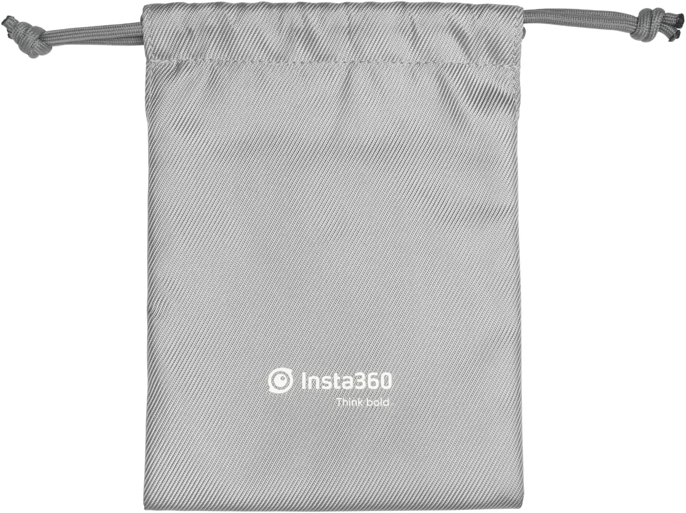 Insta360 GO 3/GO 3S Carry Bag
