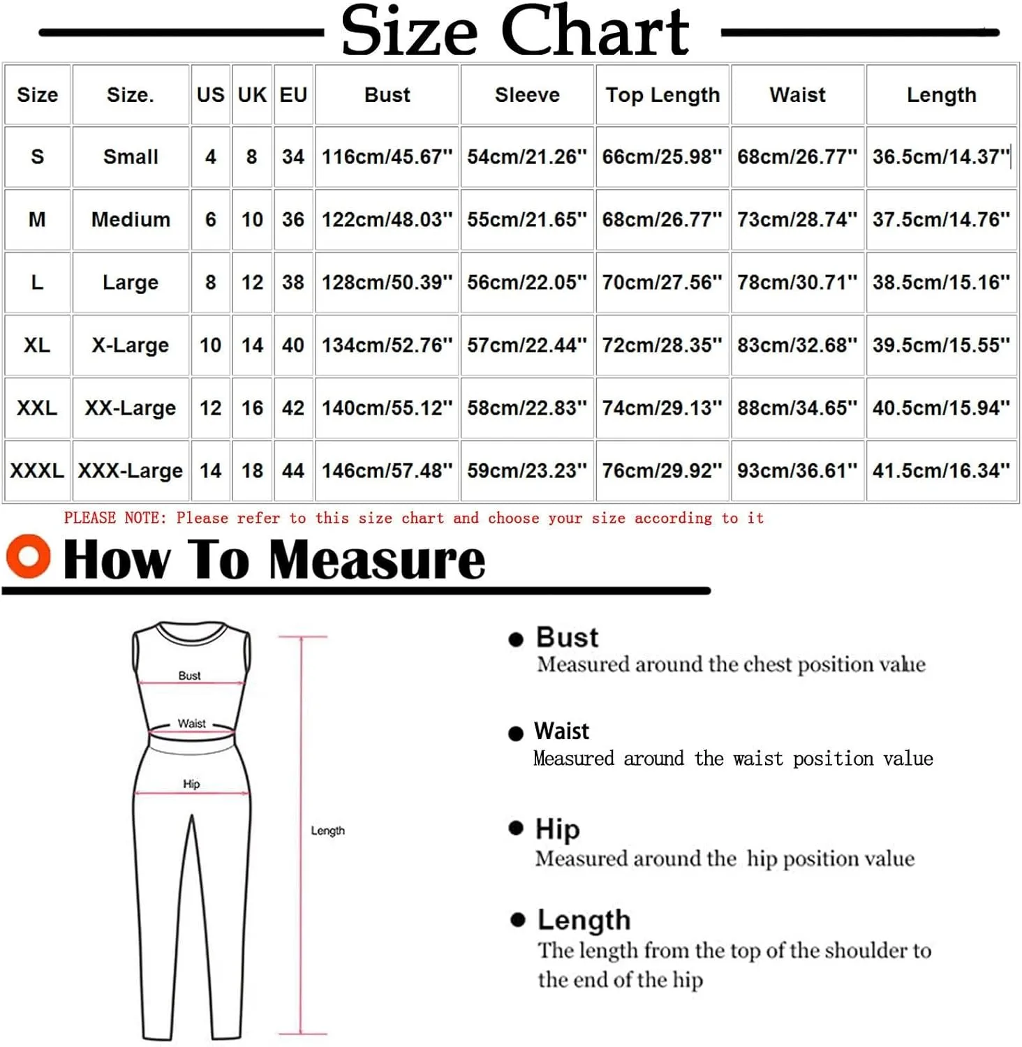 jovati Women 2 Piece Outfits Fall Workout Sets Sweatsuit Oversized Sweatshirt Shorts Lounge Sets 2023 Trendy Preppy Clothes