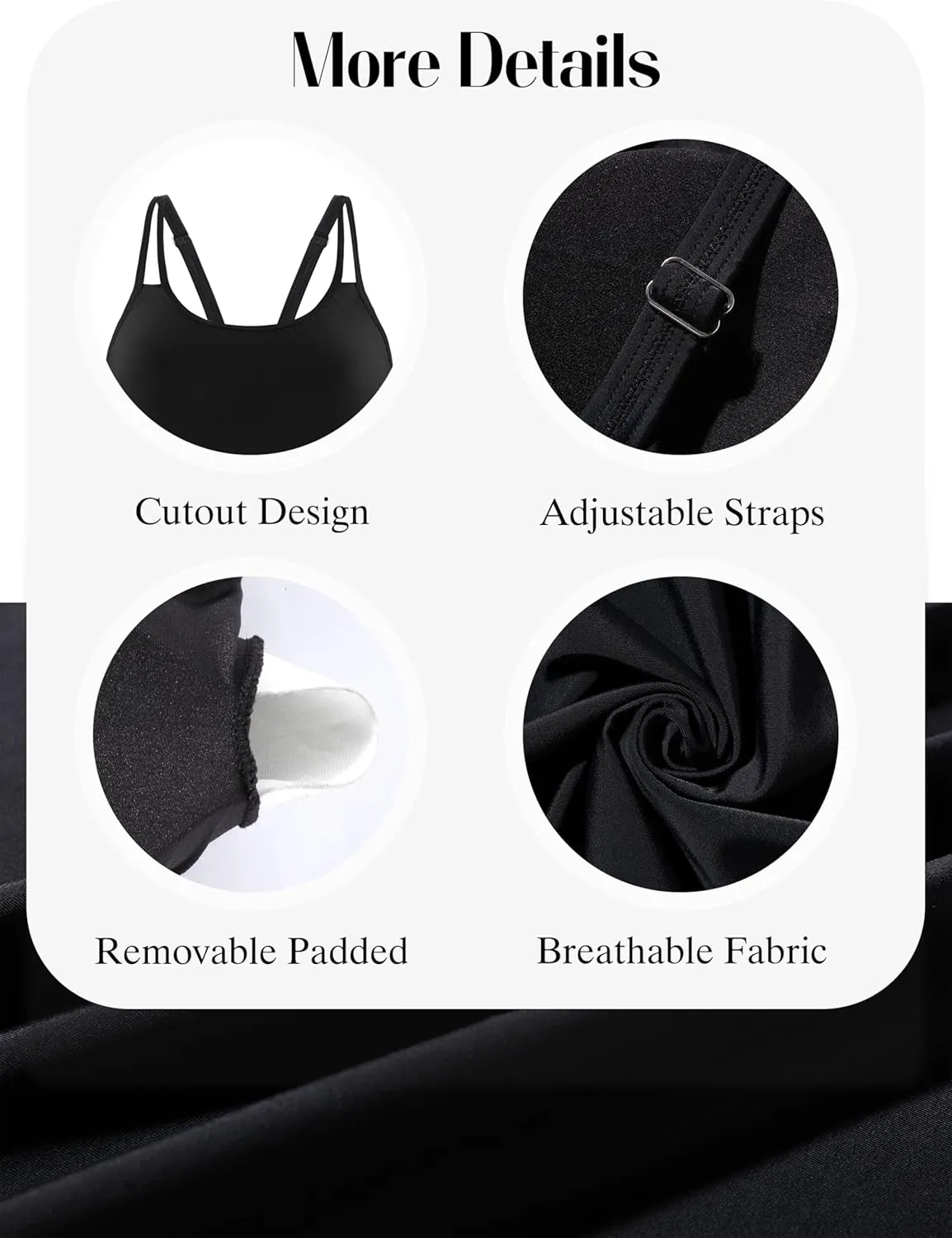 NIeyook Womens Plus Size Tankini Swimsuit Two Piece Bathing Suit Flowy Swim Tops with Boy Shorts 2025 Modest Swimwear