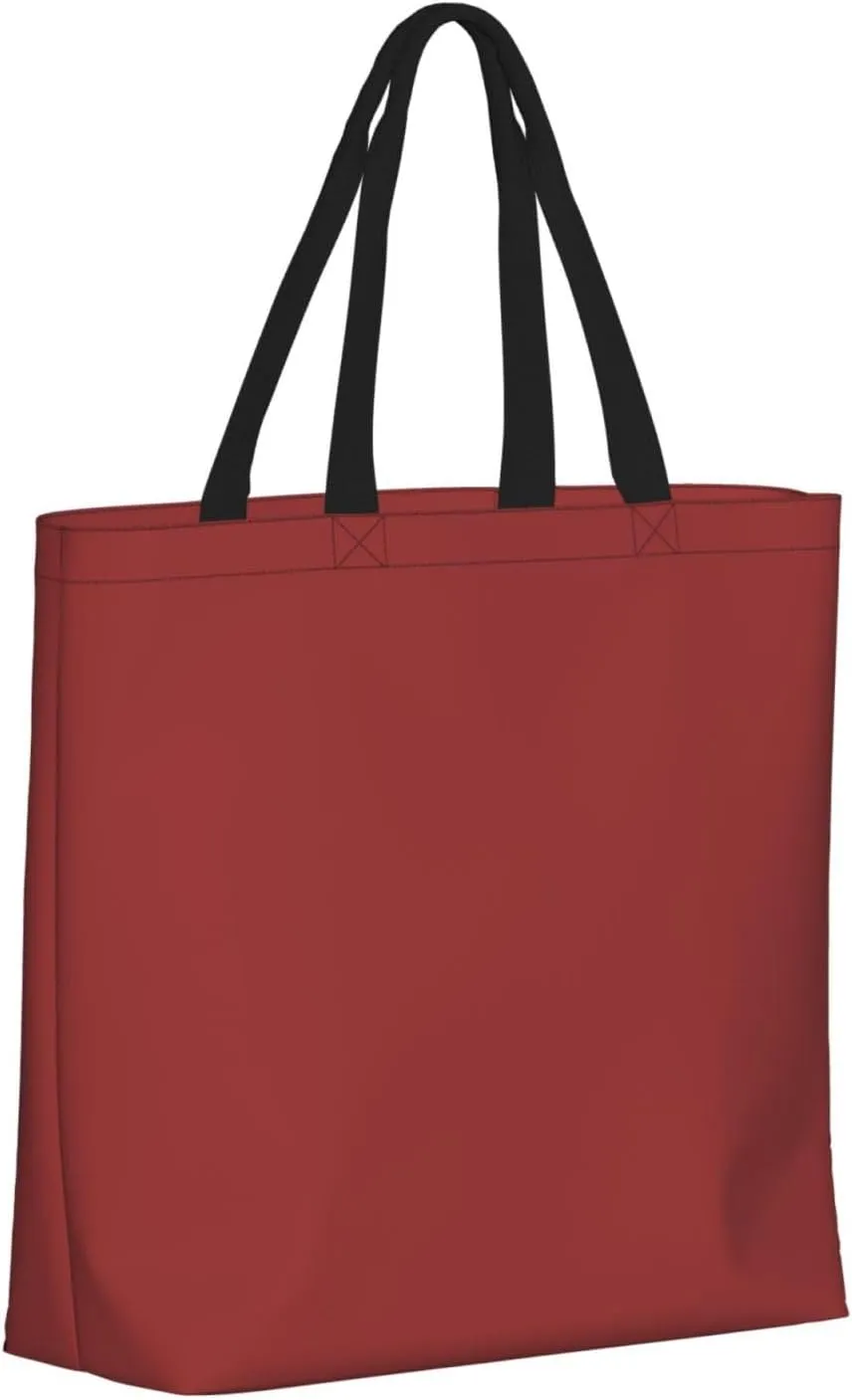 Personalized Tote Bag Custom Tote Bags with Logo Design Your Own Image Custom Bag