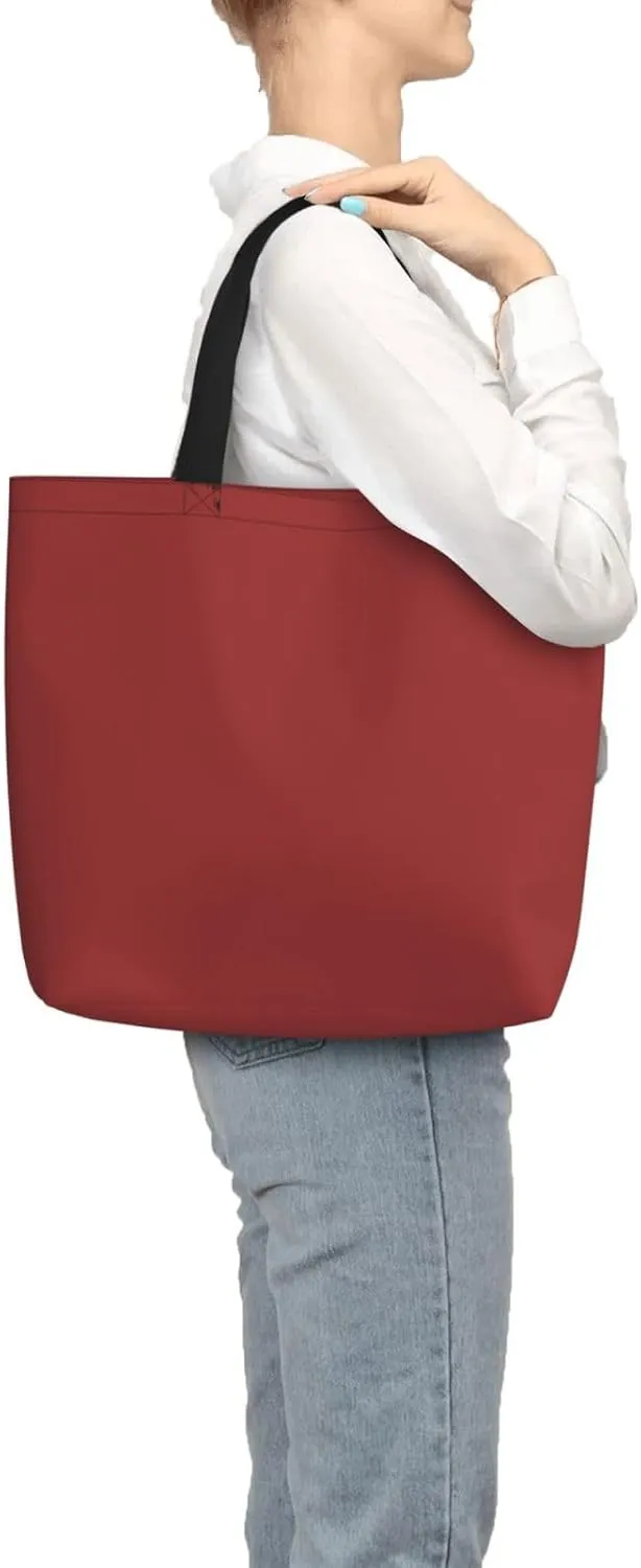 Personalized Tote Bag Custom Tote Bags with Logo Design Your Own Image Custom Bag