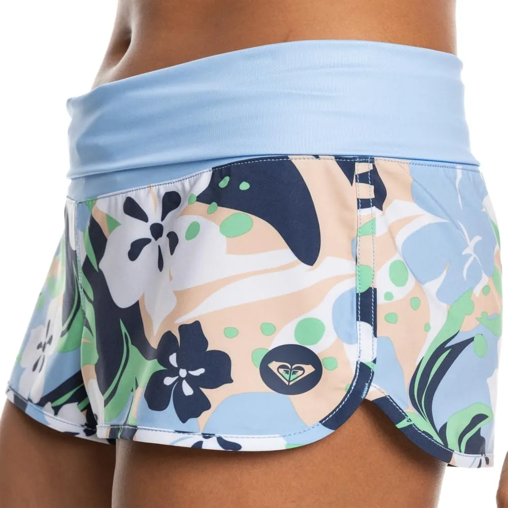 Roxy Women's Endless Summer Boardshort