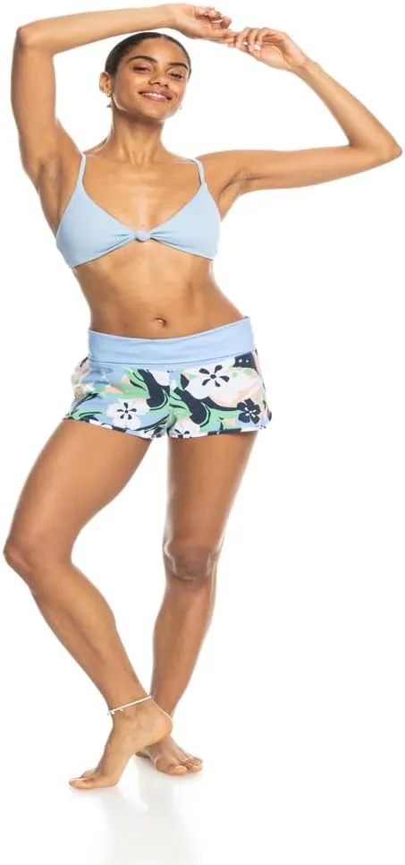 Roxy Women's Endless Summer Boardshort