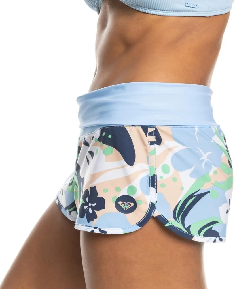 Roxy Women's Endless Summer Boardshort