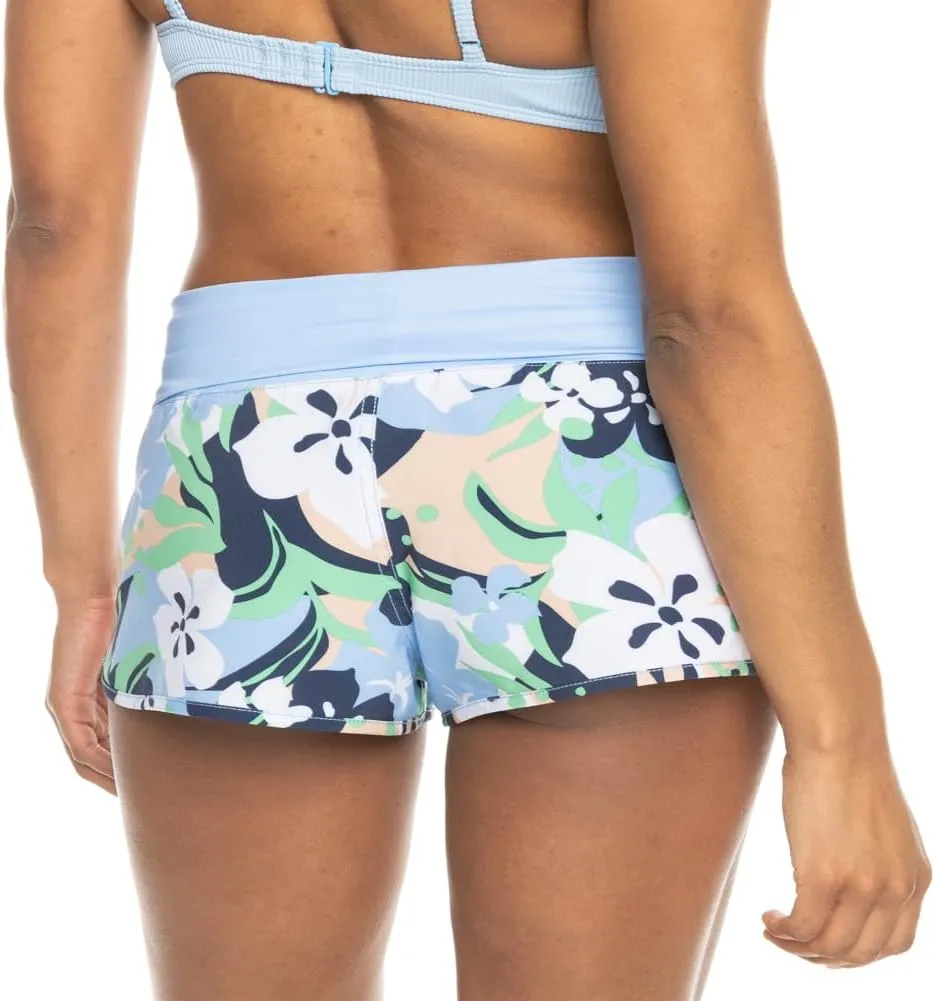 Roxy Women's Endless Summer Boardshort