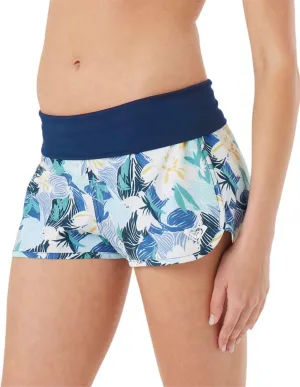 Roxy Women's Endless Summer Boardshort