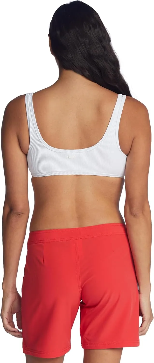 Roxy Women's to Dye 7" Boardshort