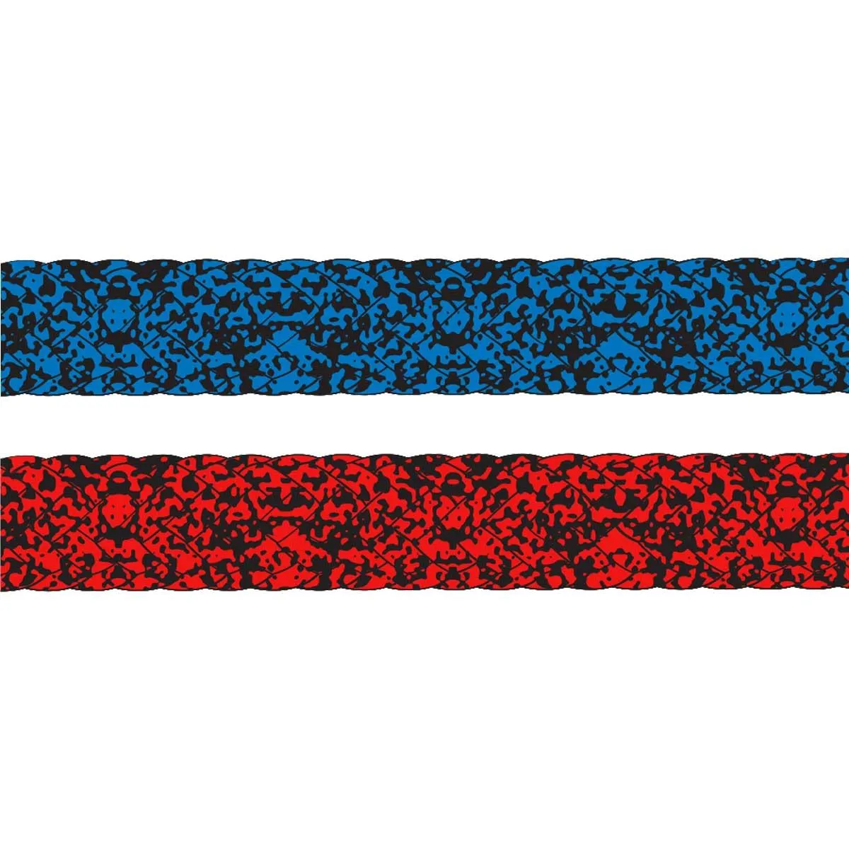 RS100 Spinnaker Sheet Rope