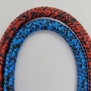 RS100 Spinnaker Sheet Rope