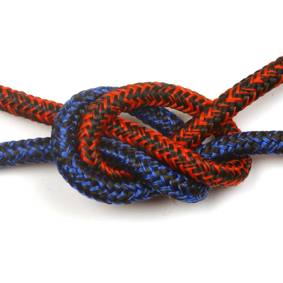 RS100 Spinnaker Sheet Rope