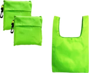 Shopping Bags Reusable Grocery Tote Bags