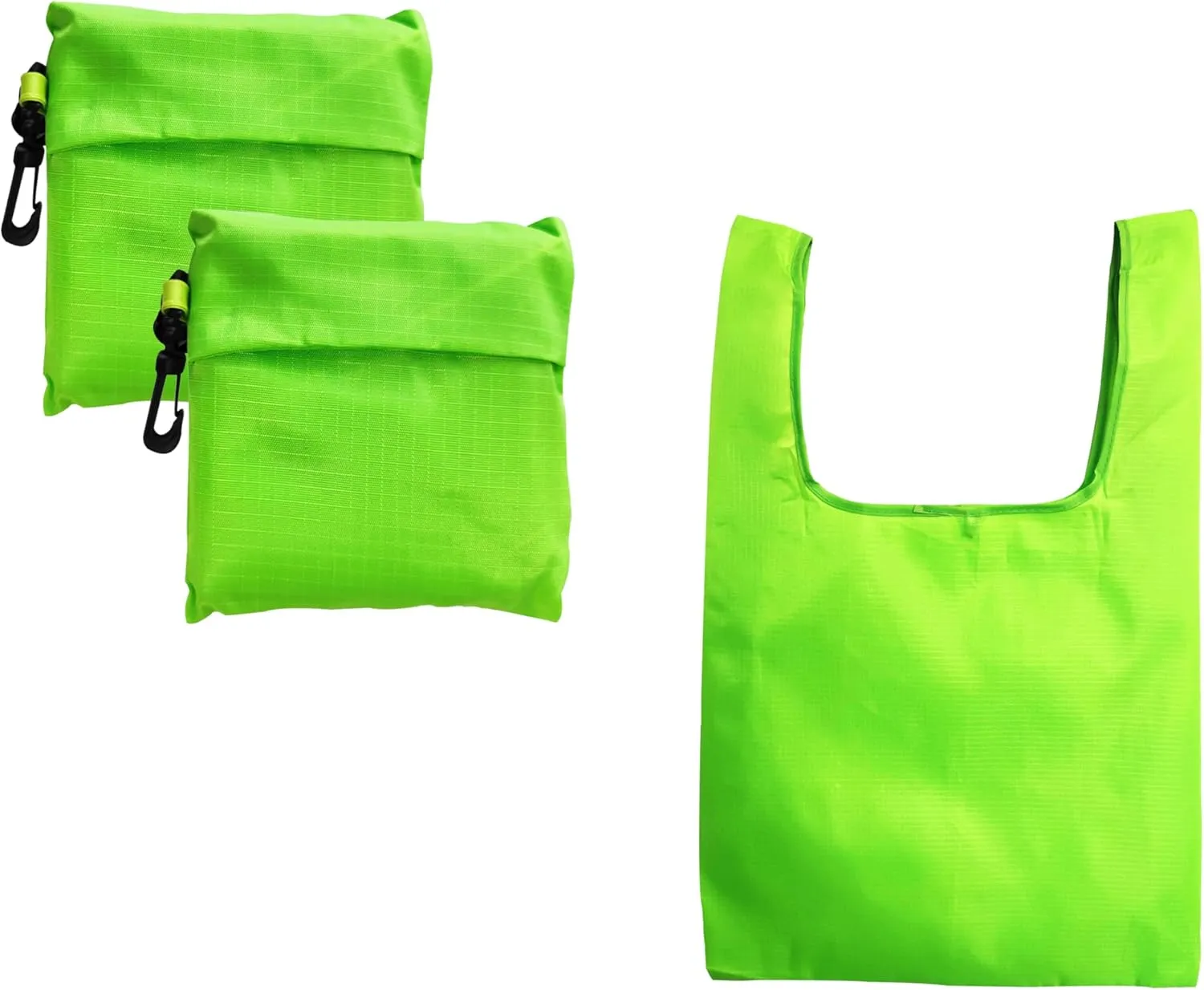 Shopping Bags Reusable Grocery Tote Bags