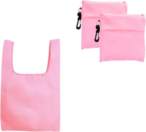 Shopping Bags Reusable Grocery Tote Bags