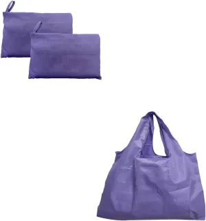 Shopping Bags Reusable Grocery Tote Bags