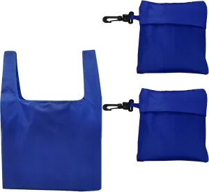 Shopping Bags Reusable Grocery Tote Bags