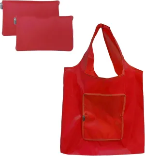 Shopping Bags Reusable Grocery Tote Bags