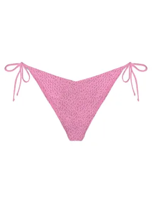 Slip Marielle Crinkle
