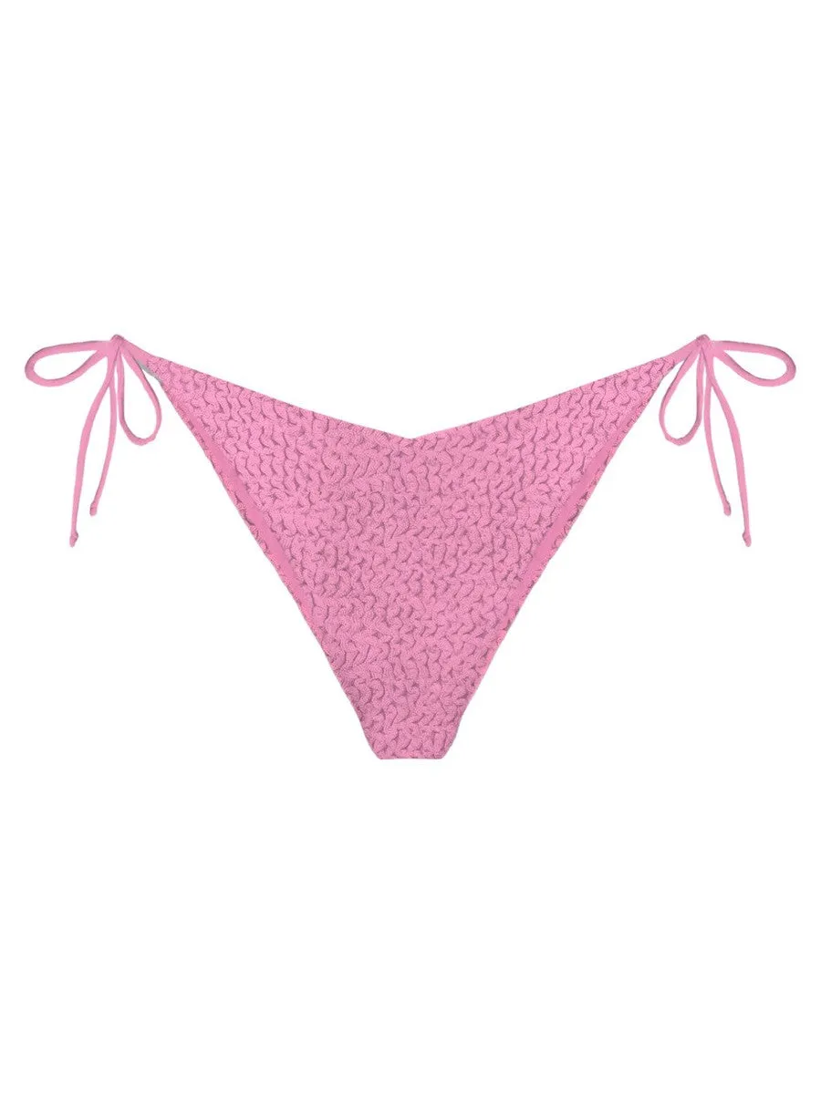 Slip Marielle Crinkle
