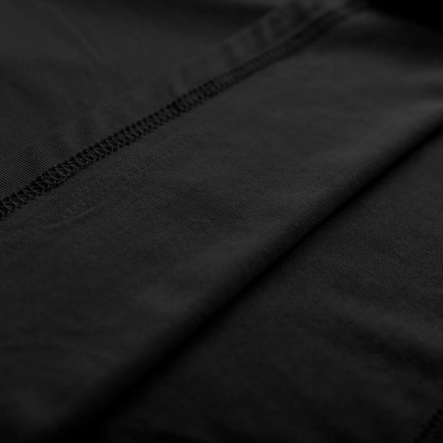 Summer Pajamas for Women's with Built in Bras Modal Solid Basic Soft Camisole Sexy Lounge Tops Yoga Athletic Tops