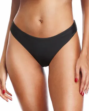 Tempt Me Women Cheeky Bikini Swimsuit Bottom - High Cut Bathing Suit Bottoms Low Rise Brazilian Swim Bottom 2025 Swimwear