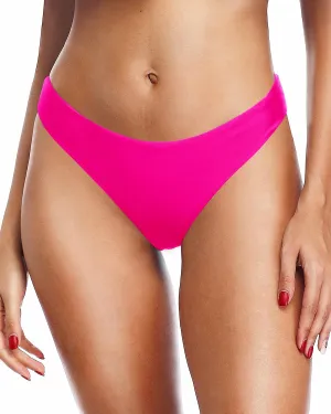 Tempt Me Women Cheeky Bikini Swimsuit Bottom - High Cut Bathing Suit Bottoms Low Rise Brazilian Swim Bottom 2025 Swimwear