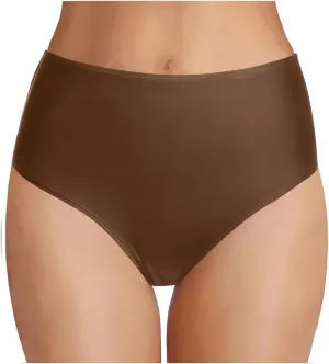 Tempt Me Women's High Waist Bikini Bottom - Full Coverage Bathing Suit Swim Bottom 2025 Swimsuit Swimwear