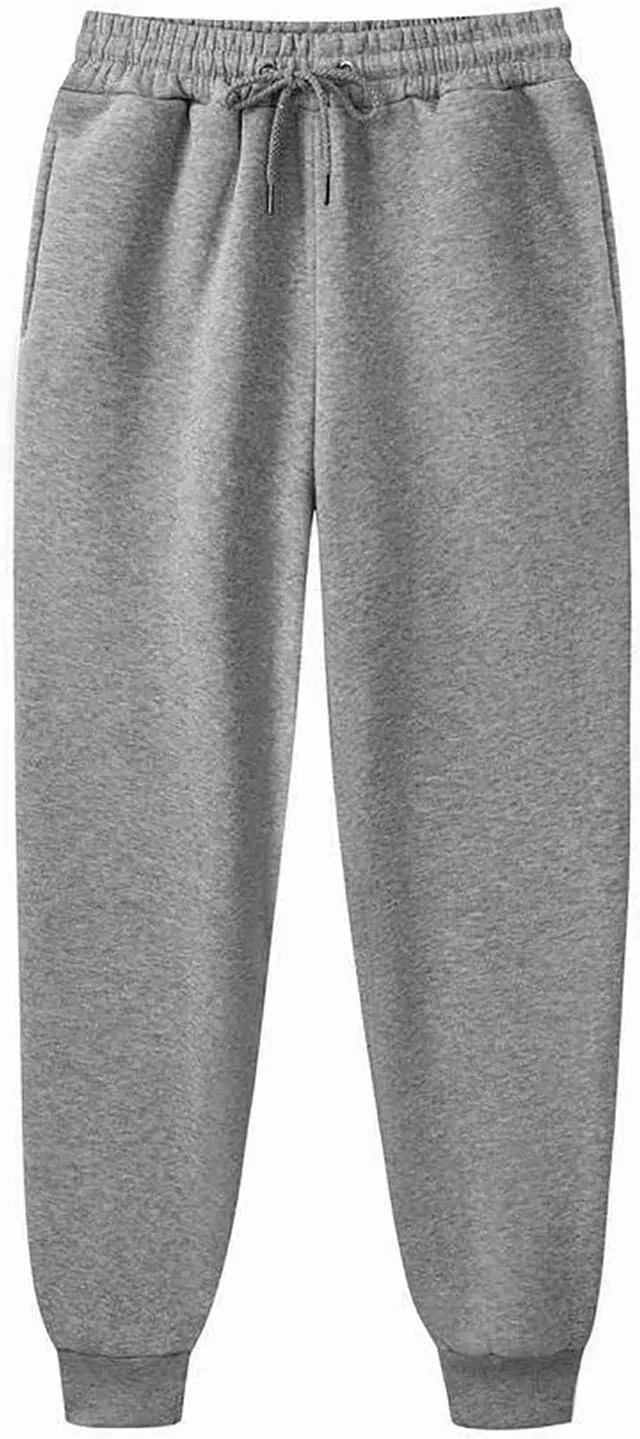 Two Piece Outfits for Women Tracksuit Sweat Suits Workout Jogging Sets Zip Up Hoodies and Sweatpants with Pockets
