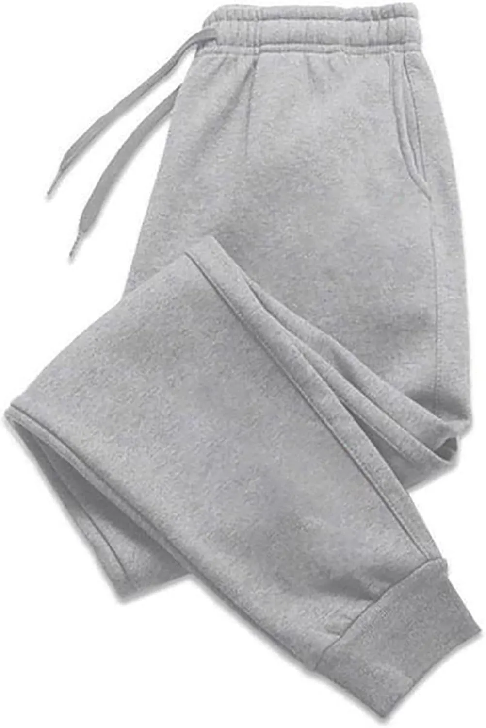 Two Piece Outfits for Women Tracksuit Sweat Suits Workout Jogging Sets Zip Up Hoodies and Sweatpants with Pockets