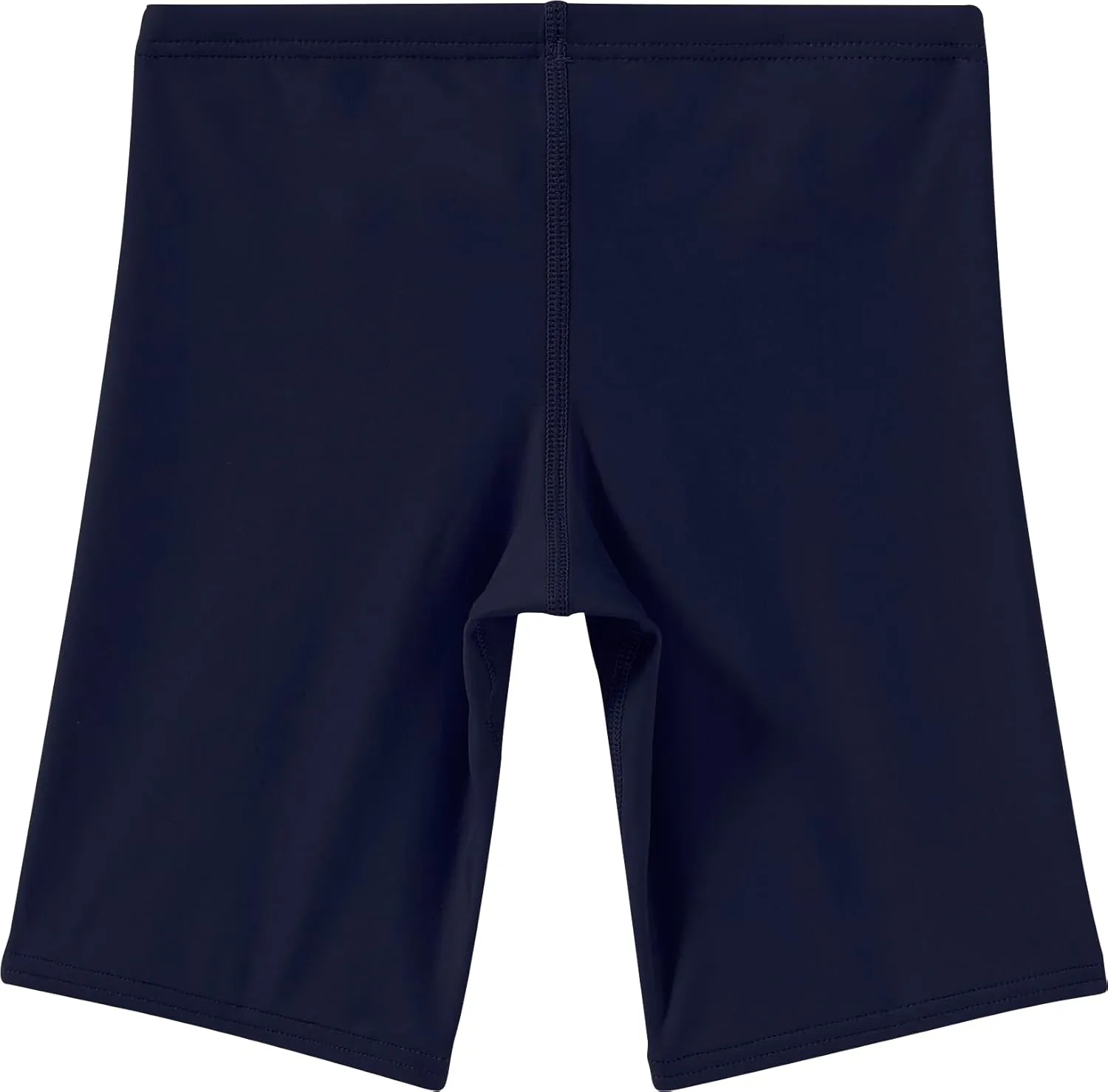 TYR Boys' Durafast One Jammer Swimsuit