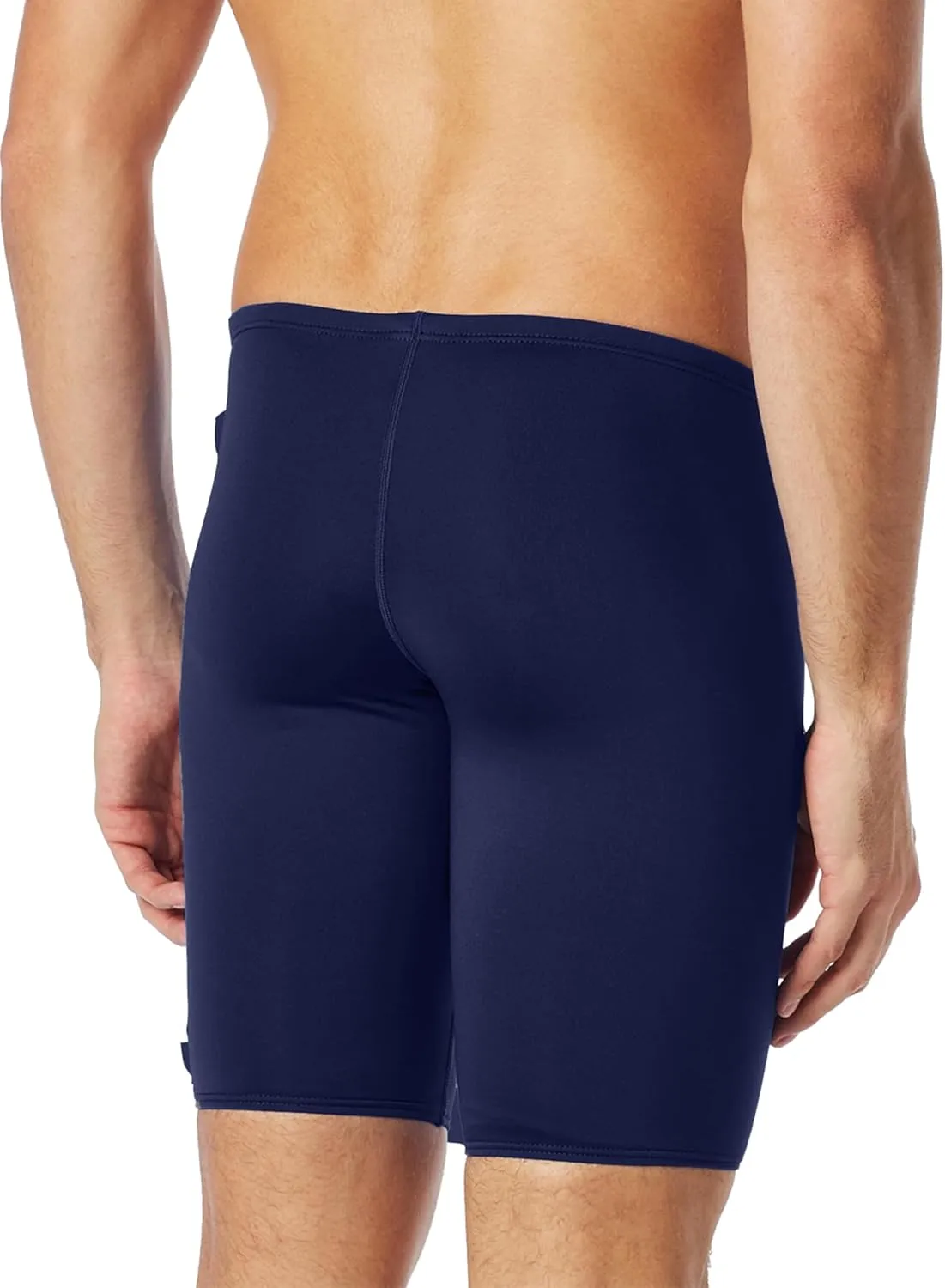 TYR Men's Durafast One Jammer Swimsuit