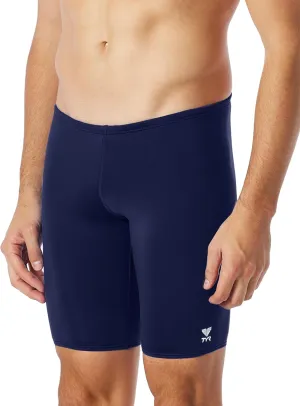 TYR Men's Durafast One Jammer Swimsuit