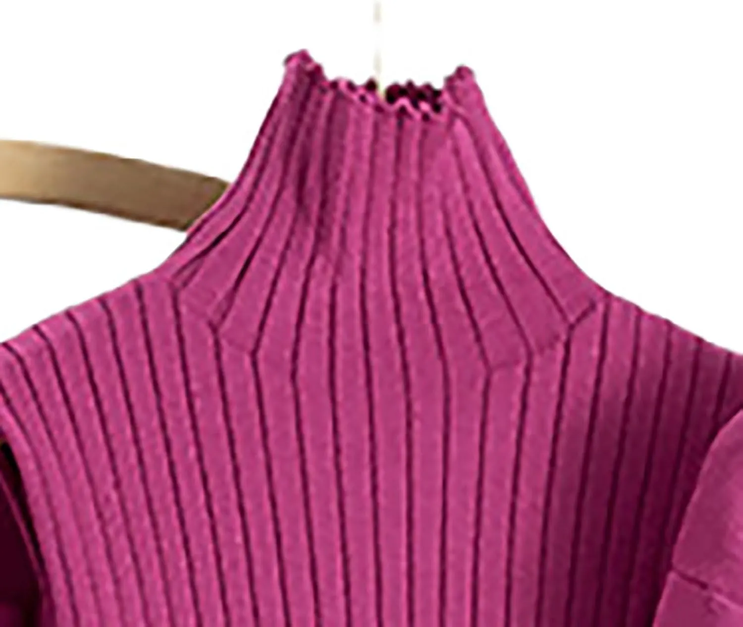 Winter 3 Piece Knit Lounge Outfits for Women Long Sleeve Maxi Cardigan Soft Sweater Vests and Wide Leg Lounge Pants