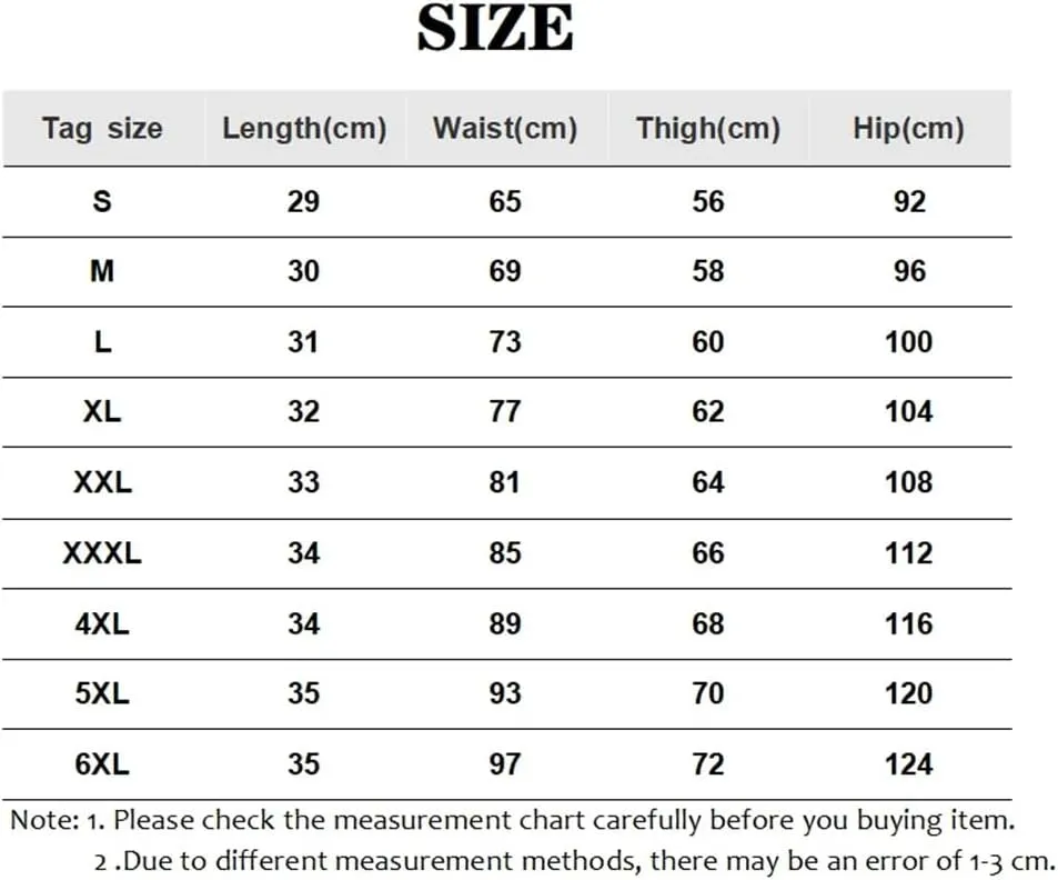 Women's Large Size Denim with Ruffled Shorts Summer Wide Leg Student A-Line Hot Pants Basic Short Jeans