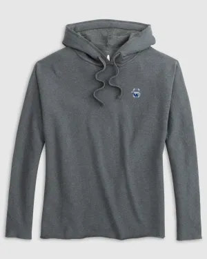 Women's Penn State Kelli Pullover Hoodie - Vault Logo